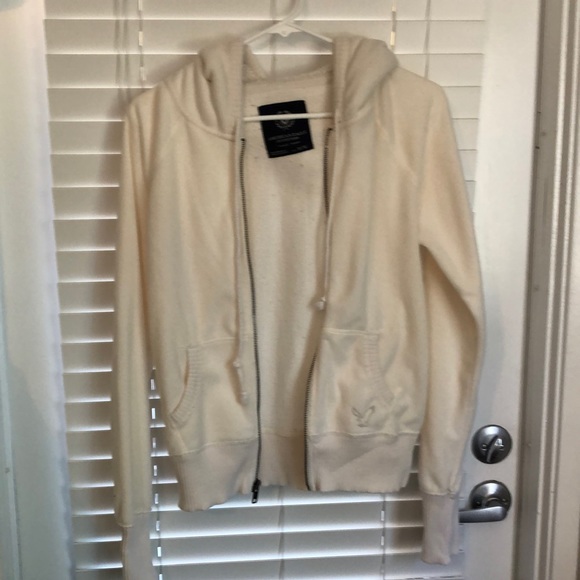 Good condition American Eagle Jacket Size M - Picture 4 of 7